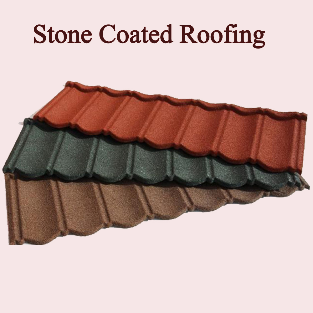 Roofing Solutions